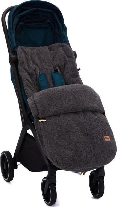 Image du produit Fillikid Fusssack Elias