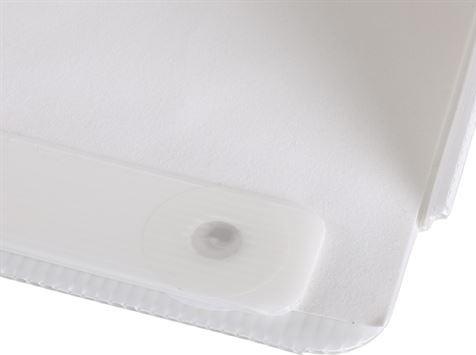 Immagine prodotto Orangemonkie Foldio 2 plus (59 cm, 60 cm)
