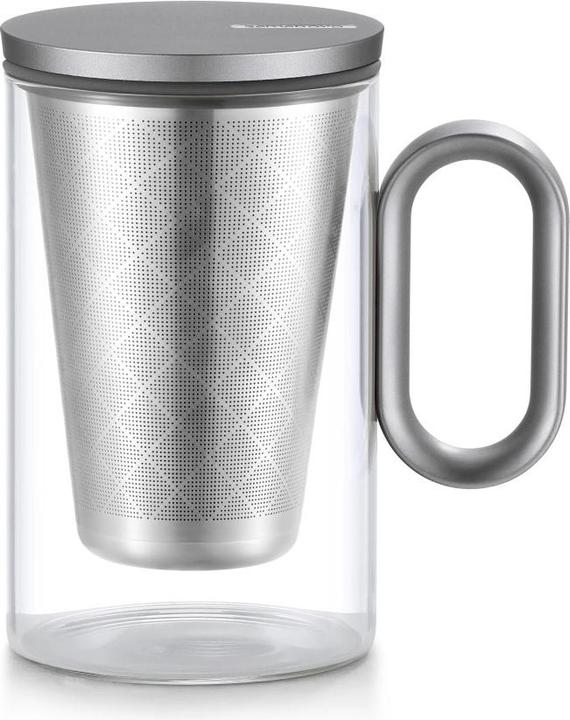 Samadoyo Octagonal teacup (500 ml, 1 x)
