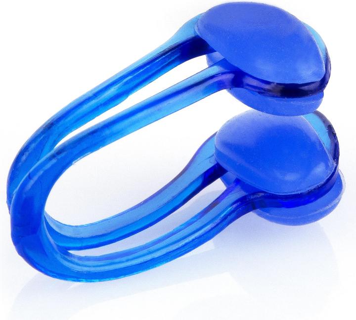 Produktbild Spokey Kerilla