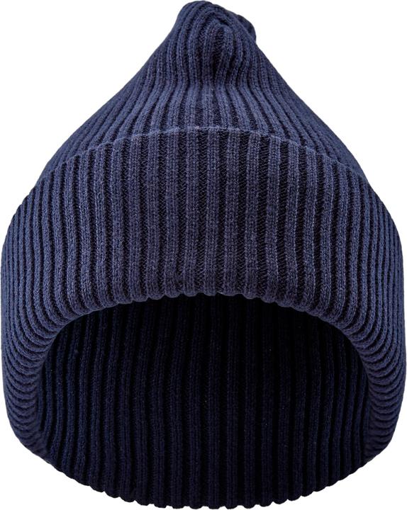 Immagine prodotto Fawler Kai