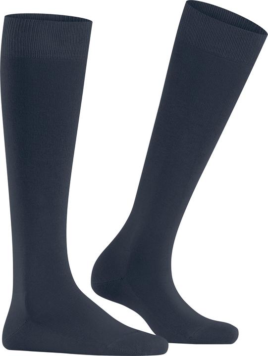 Image du produit Falke Family Damen (Une unité par pack, 39 - 42)