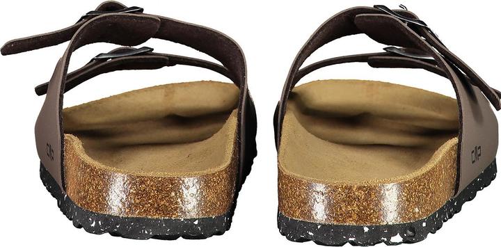 Actual product image CMP Campagnolo Eco Thalitha (41)