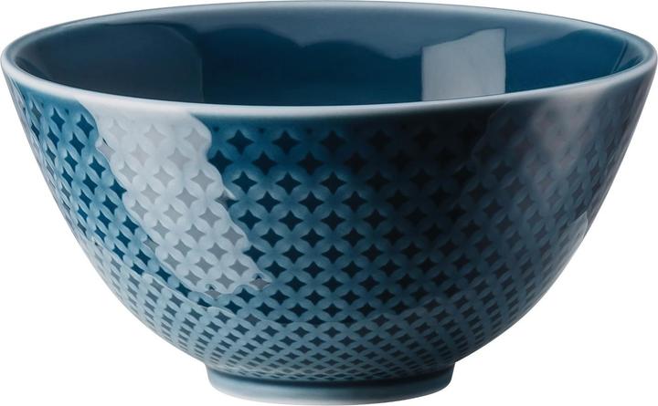 Actual product image Rosenthal June (11 cm, 0.30 l, 1 x)