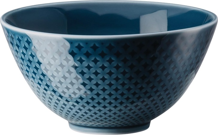 Junto (11 cm, 0.30 l, 1 x)