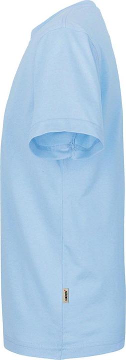 Produktbild Hakro T-Shirt MIKRALINAR® (M)