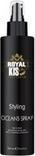 Image du produit KIS Royal Styling Ocean5 Spray (200 ml)
