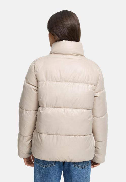 Produktbild Navahoo Eispracht 14 (XL)