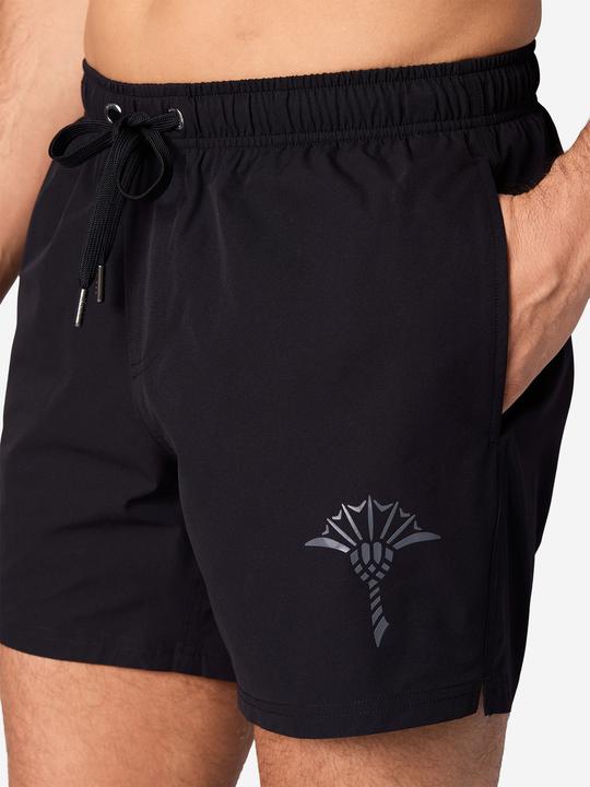Image du produit Joop! Badeshorts Mediterran (M)