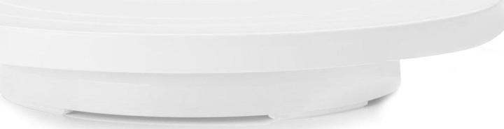 Image du produit Ibili Assiette à gâteau