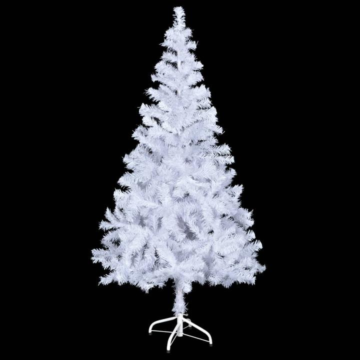 Actual product image vidaXL Weihnachtsbaum (150 cm)