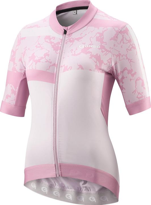 Produktbild Gonso Sassina (40)