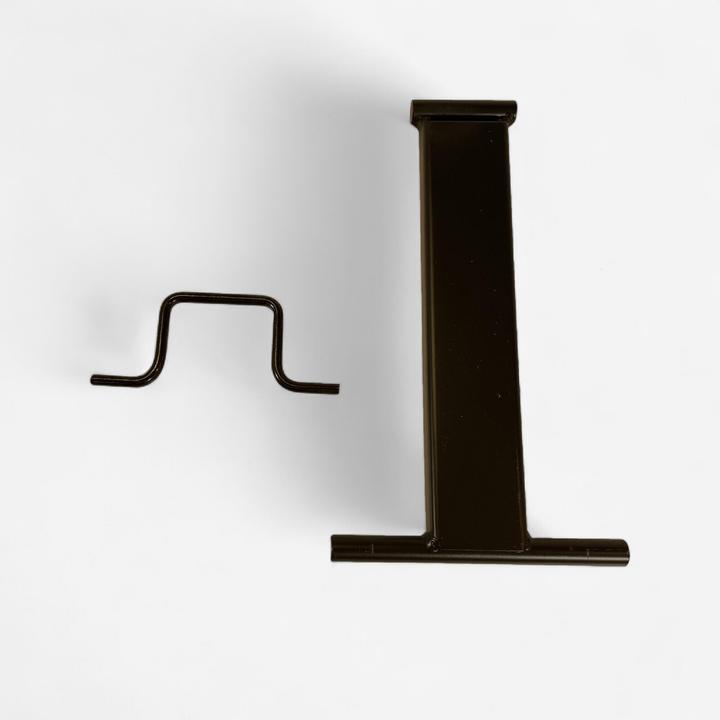 Actual product image Corength Hose seat and backrest adjustment