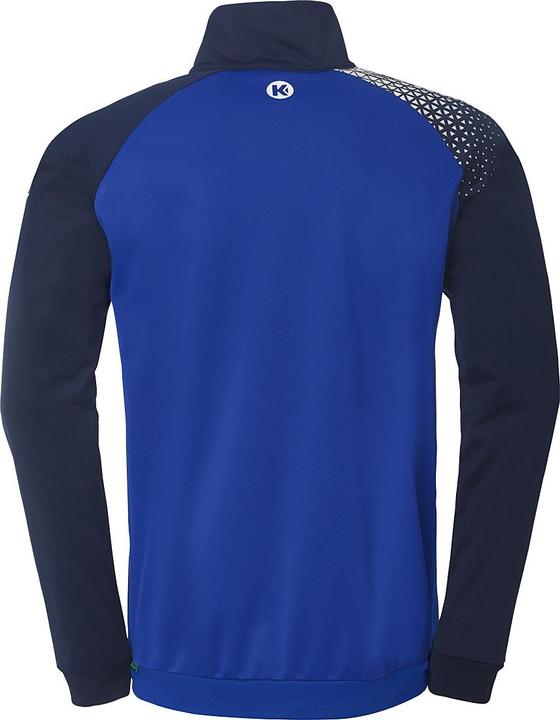 Produktbild Kempa Trainingsjacke Ambition 28 Poly (152)