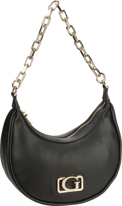 Immagine prodotto Guess Circe Schultertasche 27 cm