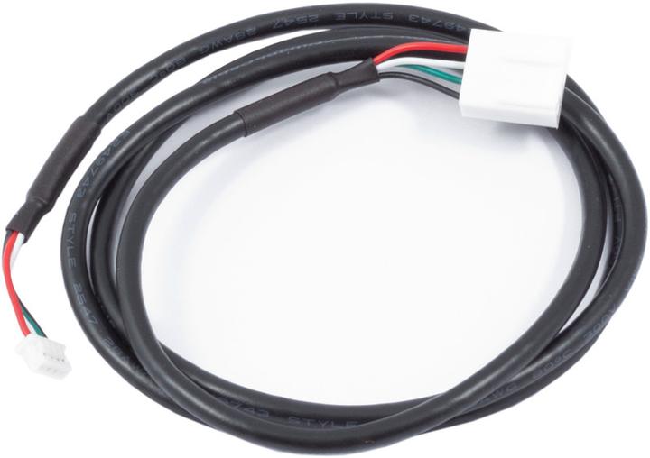 Actual product image Aqua Computer aquabus cable 4-pole (70 cm, 4 pin floppy)