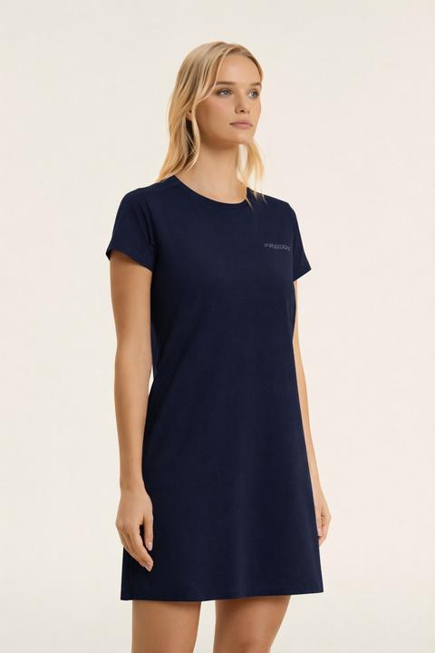 Image du produit Freddy Kleid S26WCRD1 (L)