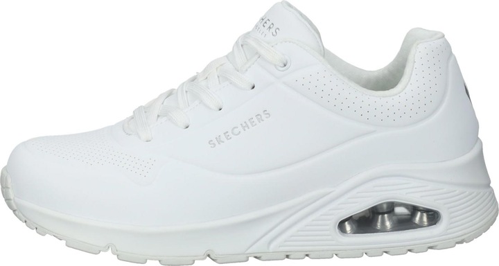 Immagine prodotto Skechers Sneaker (41)