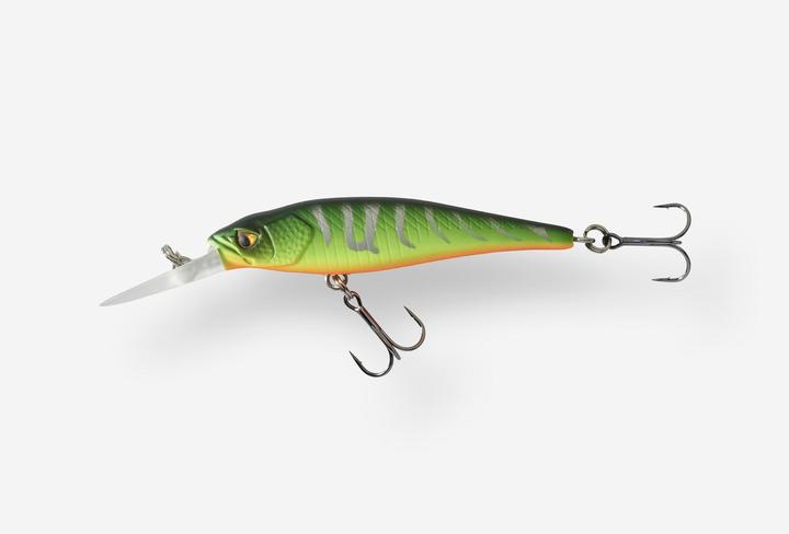 Produktbild Caperlan mnwdd 50 sp 312503 (5 cm)