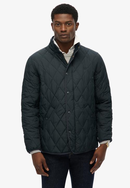 Produktbild Superdry Estate (M)