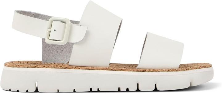 Produktbild Camper Cingolo (37)