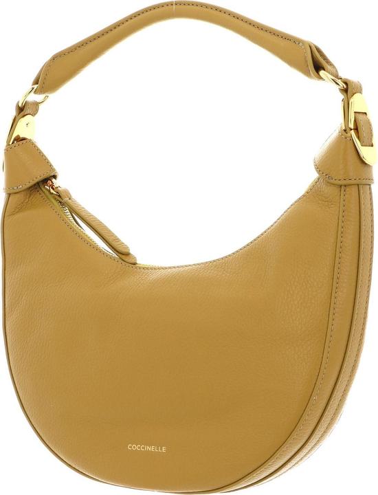 Immagine prodotto Coccinelle Sunnie Handbag Grained Leathert