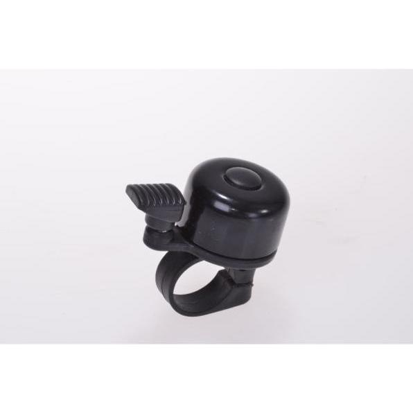 Thumbnail - Filmer, Veloglocke