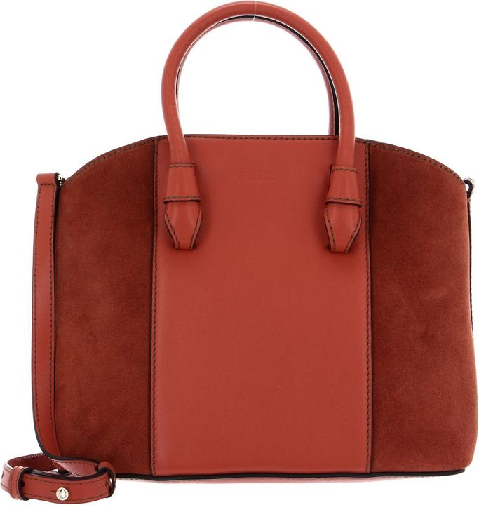 Immagine prodotto Furla Miastella Tote Bag