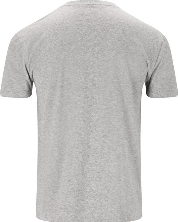 Produktbild Cruz Doney (M)