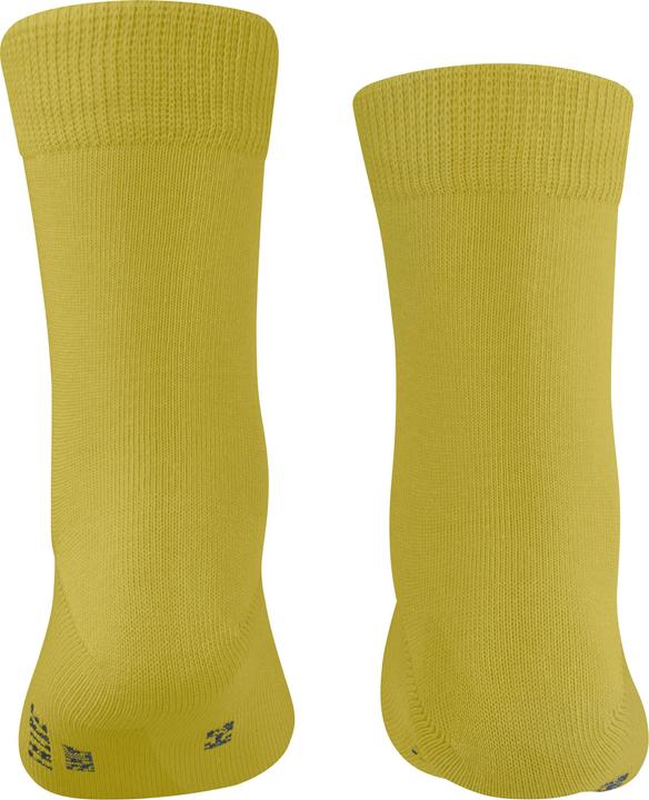 Immagine prodotto Falke Family Kinder Socken (19 - 22)