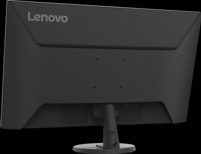 Immagine prodotto Lenovo D32-40 (1920 x 1080 pixel, 31.50")