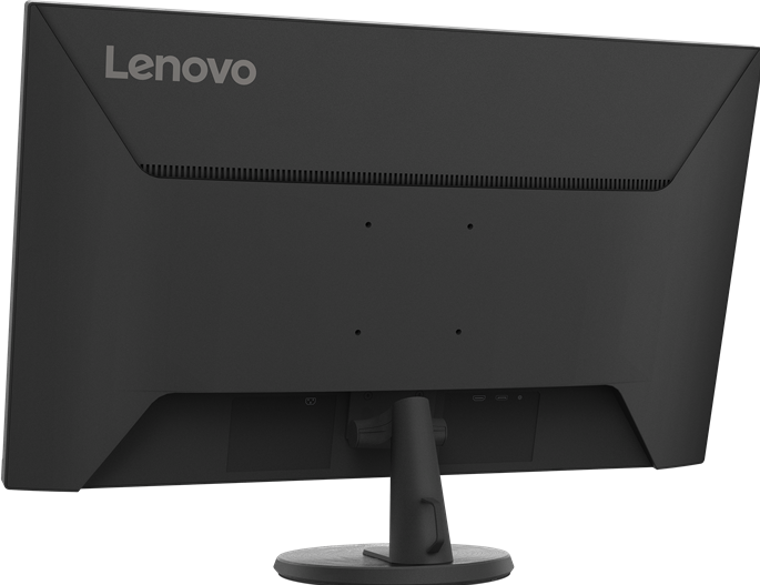 Produktbild Lenovo D32-40 (1920 x 1080 Pixel, 31.50")