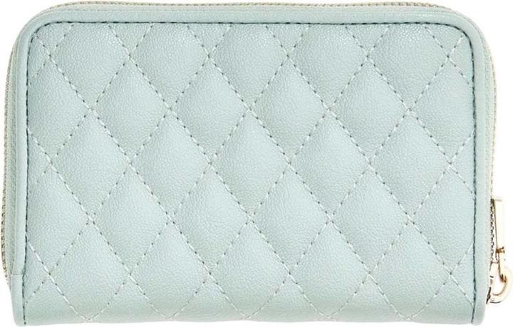 Actual product image Guess Atabey SLG Medium Zip Around Wallet