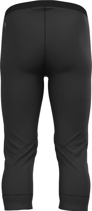 Actual product image Odlo Active F-Dry Light (S)