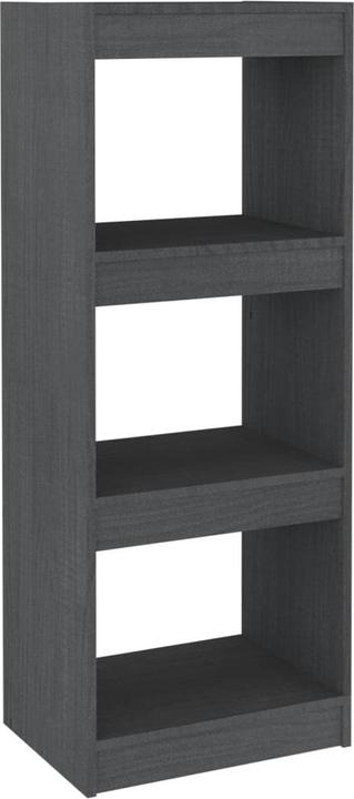 Produktbild vidaXL Xuxa (40 x 30 x 103.5 cm)