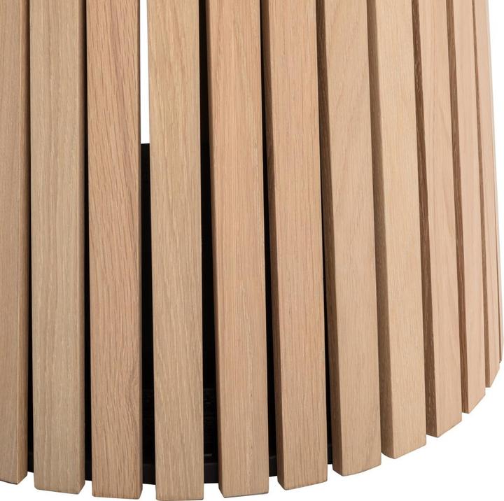 Image du produit Lomoco Christo