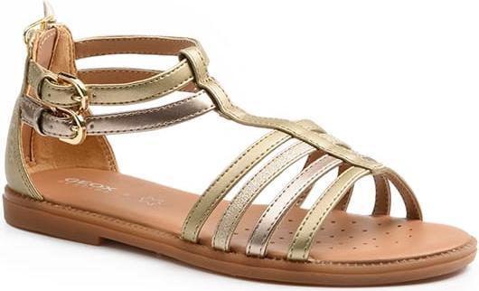 Actual product image Geox 2947821 (31)