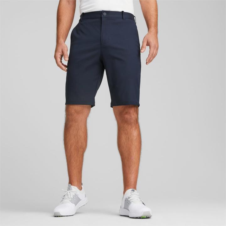 Produktbild Puma Dealer Short 10" (28)