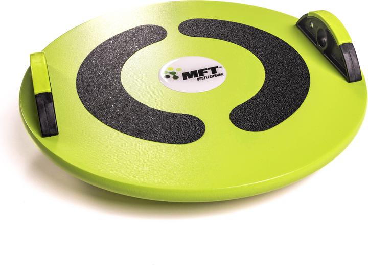 Immagine prodotto MFT Fun Disc Classic