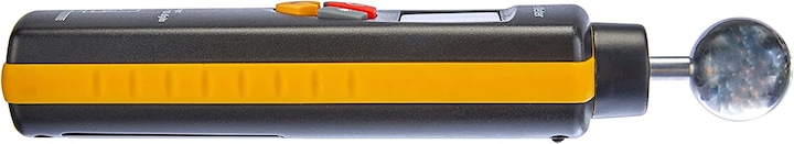 Actual product image TFA Material Moisture Meter