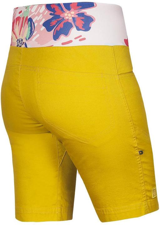 Produktbild Ocun Sansa Shorts (XL)