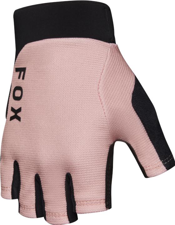 Produktbild Fox Ranger Glove Gel Short (L)