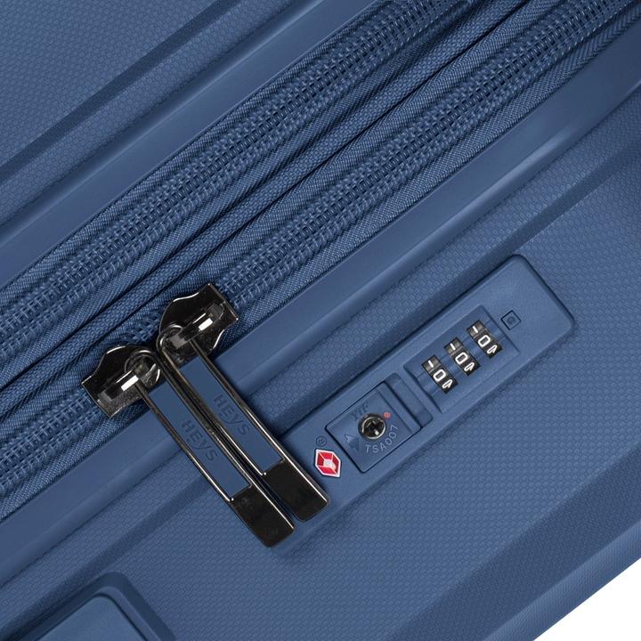 Image du produit Heys AirLite - Bagages à main (50 l)