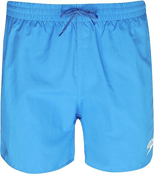 Produktbild Speedo Essentials 16” Watershort (S)