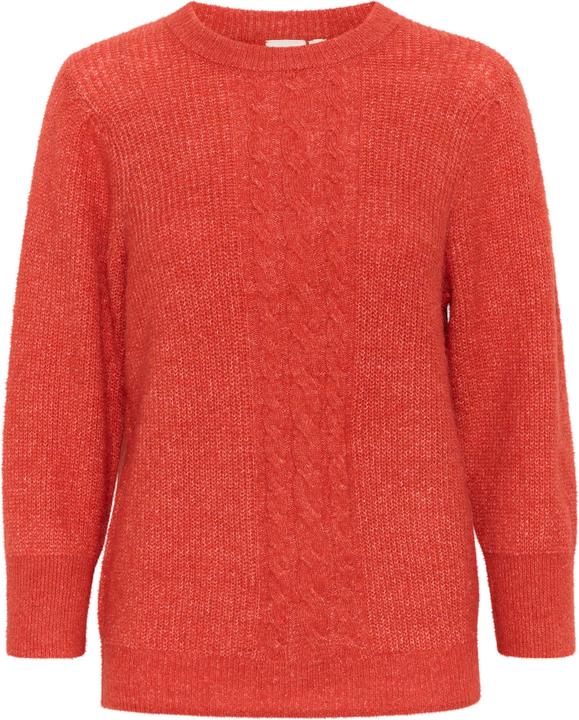 Cranberry (171545)