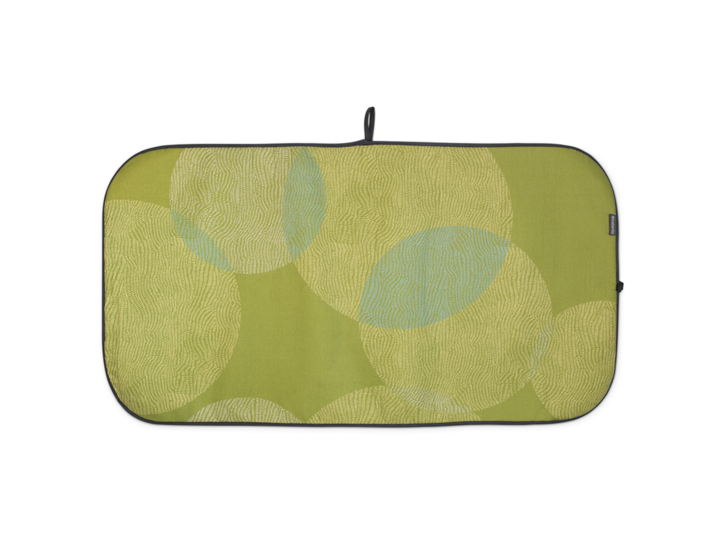 Immagine prodotto Brabantia Asse da stiro (120 x 65 cm)