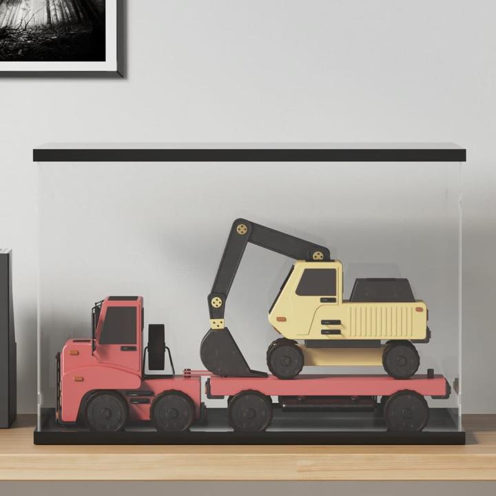 Actual product image vidaXL Joses (56 x 36 x 37 cm)