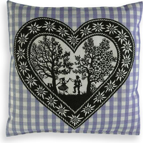 Trendform Lavendel (14 x 14 cm)