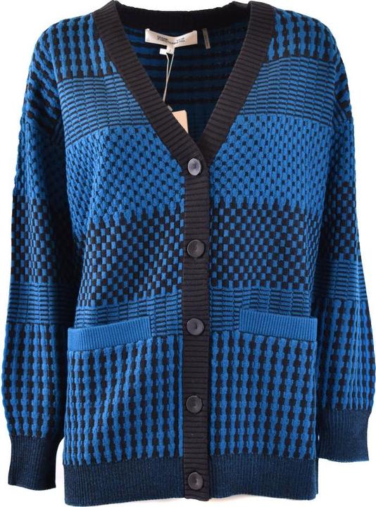 Immagine prodotto Diane Von Furstenberg DVFWC3R009CASDT (S)