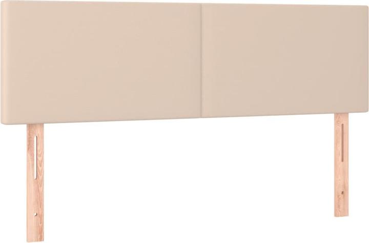 Produktbild vidaXL Colson (140 x 200 cm)